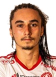 Nastai Darius